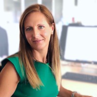 María Aznar Martínez