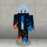 Samuel Batista Games