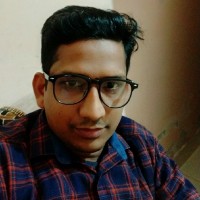 Aarif Ali