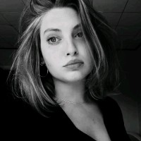 Naïs Desmet