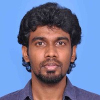 rammiyatharshan siva