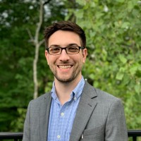 Andrew Szafranski