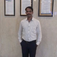 Vaibhav Pandit