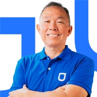Nilo Ohashi