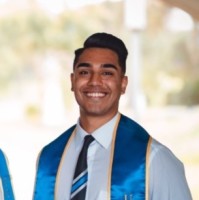 Seanjeet Paul