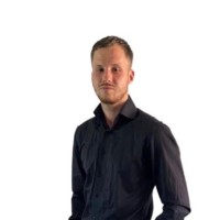 Dion Mullie