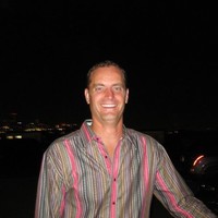 Corey Mclaughlin