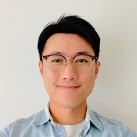 Boris Tam