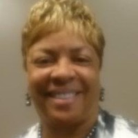 Janice Harville-Lowery