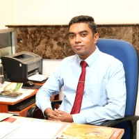 Vignesh Meiyappan