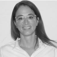 Gabriela S.