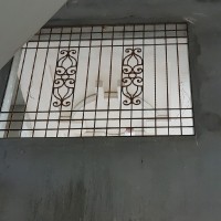 Rizwanm Rizwan Sadiq