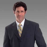 Thomas Alvaré, CPA, Personal Financial Specialist