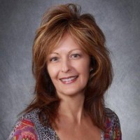 Jenny Taylor