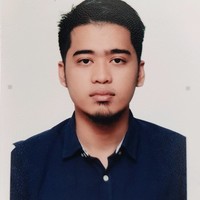 Muhammad Zufrie