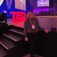 Maya Hallay - Dufour