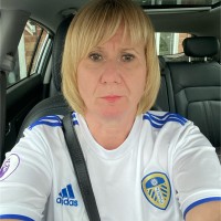Helen Myers
