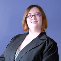 Valerie Pickard