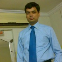 Sanjeev  Kumar Singh