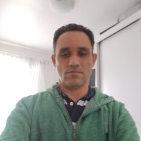 Rogerio Schiavi Vasconcelos