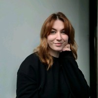 Rūta Januševičienė