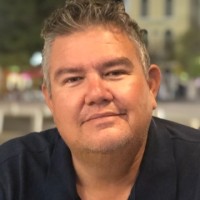 Santino Thijssen