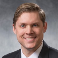 Jonathan A. Scobie
