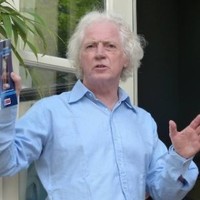 Kees van Meel