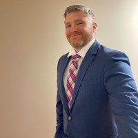 Brian Sisk