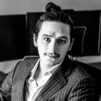 Stephen Kim