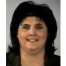 Carla Pettigrew-Dangerfield, Rhia, Cmt