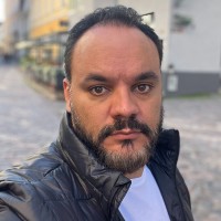 Ivan Leal