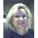 Karen M. Blackwell