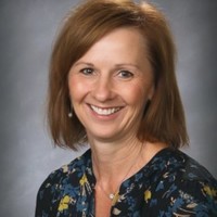 Donna Moser