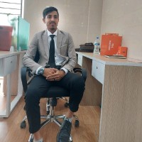 Sarowar Sobuj