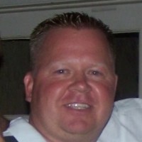 Terrell Hill