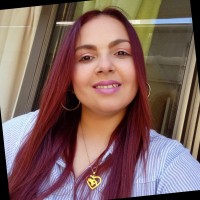 AURA MONICA PEREZ GOMEZ