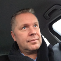 Christer Jansson