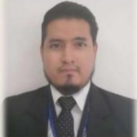 Jorge Tito Ramon