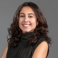 Fatma Sellami