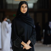 Alaa Al-Shiblia