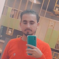 M.Bilal Bilal