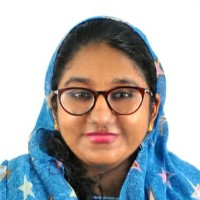 Naureen Mariyam