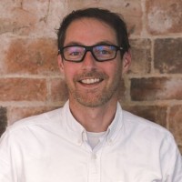 Allen Russell