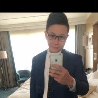 Sau Ming Victor Goh