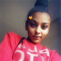 Anurada Singh