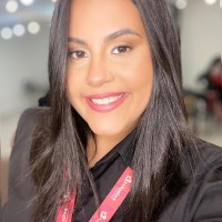 Maria Clara