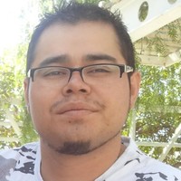 Oscar Enrique Lira Palma