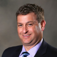 William Budde