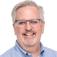 Wade Berry